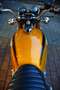 Honda CB 450 ***MOTO VERTE*** Goud - thumbnail 7