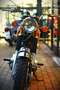 Honda CB 450 ***MOTO VERTE*** Goud - thumbnail 6