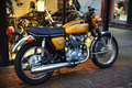 Honda CB 450 ***MOTO VERTE*** Goud - thumbnail 3