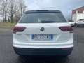 Volkswagen Tiguan 1.6 tdi Business 115cv Blanc - thumbnail 6
