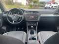 Volkswagen Tiguan 1.6 tdi Business 115cv Blanc - thumbnail 12