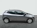 Renault Clio 90 Evolution | KAMERA | KEYLESS | LED | SHZ Gris - thumbnail 7