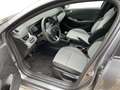 Renault Clio 90 Evolution | KAMERA | KEYLESS | LED | SHZ Gris - thumbnail 8