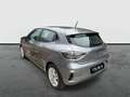 Renault Clio 90 Evolution | KAMERA | KEYLESS | LED | SHZ Gris - thumbnail 4