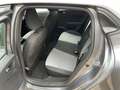 Renault Clio 90 Evolution | KAMERA | KEYLESS | LED | SHZ Gris - thumbnail 9
