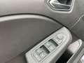 Renault Clio 90 Evolution | KAMERA | KEYLESS | LED | SHZ Gris - thumbnail 14