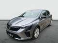 Renault Clio 90 Evolution | KAMERA | KEYLESS | LED | SHZ Gris - thumbnail 3