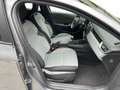 Renault Clio 90 Evolution | KAMERA | KEYLESS | LED | SHZ Gris - thumbnail 11
