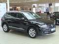 Volkswagen Tiguan Elegance 2.0 TSI DSG 4Motion MATRIX/AHK Negro - thumbnail 11