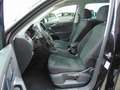 Volkswagen Tiguan Elegance 2.0 TSI DSG 4Motion MATRIX/AHK Negro - thumbnail 4