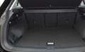 Volkswagen Tiguan Elegance 2.0 TSI DSG 4Motion MATRIX/AHK Negro - thumbnail 6