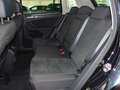 Volkswagen Tiguan Elegance 2.0 TSI DSG 4Motion MATRIX/AHK Negro - thumbnail 5