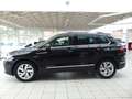 Volkswagen Tiguan Elegance 2.0 TSI DSG 4Motion MATRIX/AHK Negro - thumbnail 14