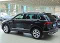 Volkswagen Tiguan Elegance 2.0 TSI DSG 4Motion MATRIX/AHK Negro - thumbnail 2