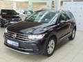 Volkswagen Tiguan Elegance 2.0 TSI DSG 4Motion MATRIX/AHK Negro - thumbnail 12
