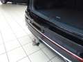 Volkswagen Tiguan Elegance 2.0 TSI DSG 4Motion MATRIX/AHK Negro - thumbnail 8