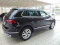 Volkswagen Tiguan Elegance 2.0 TSI DSG 4Motion MATRIX/AHK Schwarz - thumbnail 9