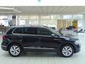 Volkswagen Tiguan Elegance 2.0 TSI DSG 4Motion MATRIX/AHK Negro - thumbnail 10