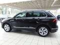 Volkswagen Tiguan Elegance 2.0 TSI DSG 4Motion MATRIX/AHK Negro - thumbnail 15