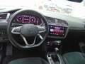 Volkswagen Tiguan Elegance 2.0 TSI DSG 4Motion MATRIX/AHK Negro - thumbnail 3