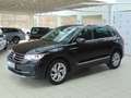 Volkswagen Tiguan Elegance 2.0 TSI DSG 4Motion MATRIX/AHK Negro - thumbnail 13
