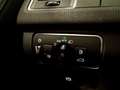 Volvo XC60 2.0 D4 AUT NAVI LEDER XENON MEMORY PDC SHZ Schwarz - thumbnail 28