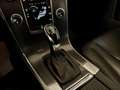 Volvo XC60 2.0 D4 AUT NAVI LEDER XENON MEMORY PDC SHZ Schwarz - thumbnail 25