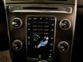 Volvo XC60 2.0 D4 AUT NAVI LEDER XENON MEMORY PDC SHZ Schwarz - thumbnail 24