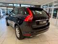 Volvo XC60 2.0 D4 AUT NAVI LEDER XENON MEMORY PDC SHZ Schwarz - thumbnail 6