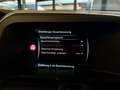 Volvo XC60 2.0 D4 AUT NAVI LEDER XENON MEMORY PDC SHZ Schwarz - thumbnail 22