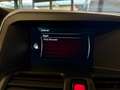 Volvo XC60 2.0 D4 AUT NAVI LEDER XENON MEMORY PDC SHZ Schwarz - thumbnail 23