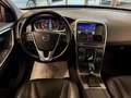 Volvo XC60 2.0 D4 AUT NAVI LEDER XENON MEMORY PDC SHZ Schwarz - thumbnail 13