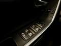 Volvo XC60 2.0 D4 AUT NAVI LEDER XENON MEMORY PDC SHZ Schwarz - thumbnail 29