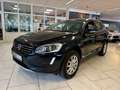 Volvo XC60 2.0 D4 AUT NAVI LEDER XENON MEMORY PDC SHZ Schwarz - thumbnail 4