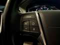 Volvo XC60 2.0 D4 AUT NAVI LEDER XENON MEMORY PDC SHZ Schwarz - thumbnail 27