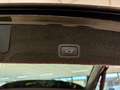 Volvo XC60 2.0 D4 AUT NAVI LEDER XENON MEMORY PDC SHZ Schwarz - thumbnail 9