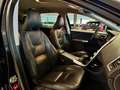 Volvo XC60 2.0 D4 AUT NAVI LEDER XENON MEMORY PDC SHZ Schwarz - thumbnail 14