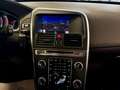 Volvo XC60 2.0 D4 AUT NAVI LEDER XENON MEMORY PDC SHZ Schwarz - thumbnail 17