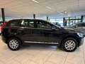 Volvo XC60 2.0 D4 AUT NAVI LEDER XENON MEMORY PDC SHZ Schwarz - thumbnail 11