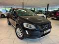 Volvo XC60 2.0 D4 AUT NAVI LEDER XENON MEMORY PDC SHZ Schwarz - thumbnail 2