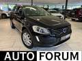 Volvo XC60 2.0 D4 AUT NAVI LEDER XENON MEMORY PDC SHZ Schwarz - thumbnail 1