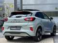 Ford Puma 1.0 EcoBoost Hybrid ST-Line X | Matrix LED | Winte Grijs - thumbnail 3
