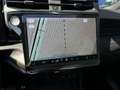 Ford Puma 1.0 EcoBoost Hybrid ST-Line X | Matrix LED | Winte Grijs - thumbnail 33