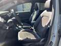 Ford Puma 1.0 EcoBoost Hybrid ST-Line X | Matrix LED | Winte Grijs - thumbnail 11