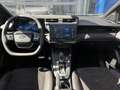 Ford Puma 1.0 EcoBoost Hybrid ST-Line X | Matrix LED | Winte Grijs - thumbnail 2
