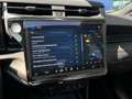 Ford Puma 1.0 EcoBoost Hybrid ST-Line X | Matrix LED | Winte Grijs - thumbnail 30