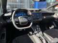 Ford Puma 1.0 EcoBoost Hybrid ST-Line X | Matrix LED | Winte Grijs - thumbnail 10