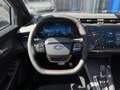 Ford Puma 1.0 EcoBoost Hybrid ST-Line X | Matrix LED | Winte Grijs - thumbnail 16