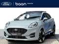 Ford Puma 1.0 EcoBoost Hybrid ST-Line X | Matrix LED | Winte Grijs - thumbnail 1