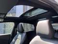 Ford Puma 1.0 EcoBoost Hybrid ST-Line X | Matrix LED | Winte Grijs - thumbnail 12